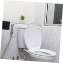 homoyoyo-toilet-tank-handle-replacement--2.jpg