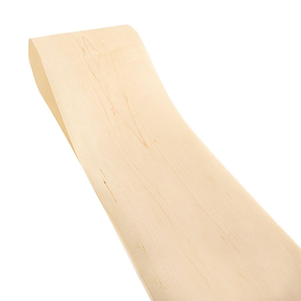 maple-wood-veneer-sheet---10ft-x-10in-fl-3.jpg