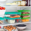 sistema-nest-it-meal-prep-food-storage-c-4.jpg