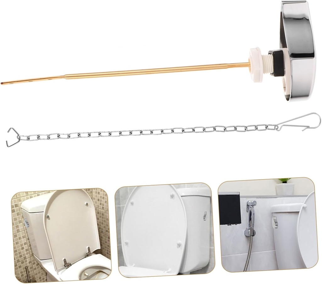 homoyoyo-toilet-tank-handle-replacement--3.jpg