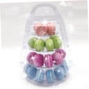 kichouse-cake-holder-macaron-box-snack-b-3.jpg