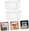 bestyash-2pcs-multifunctional-toast-box--5.jpg