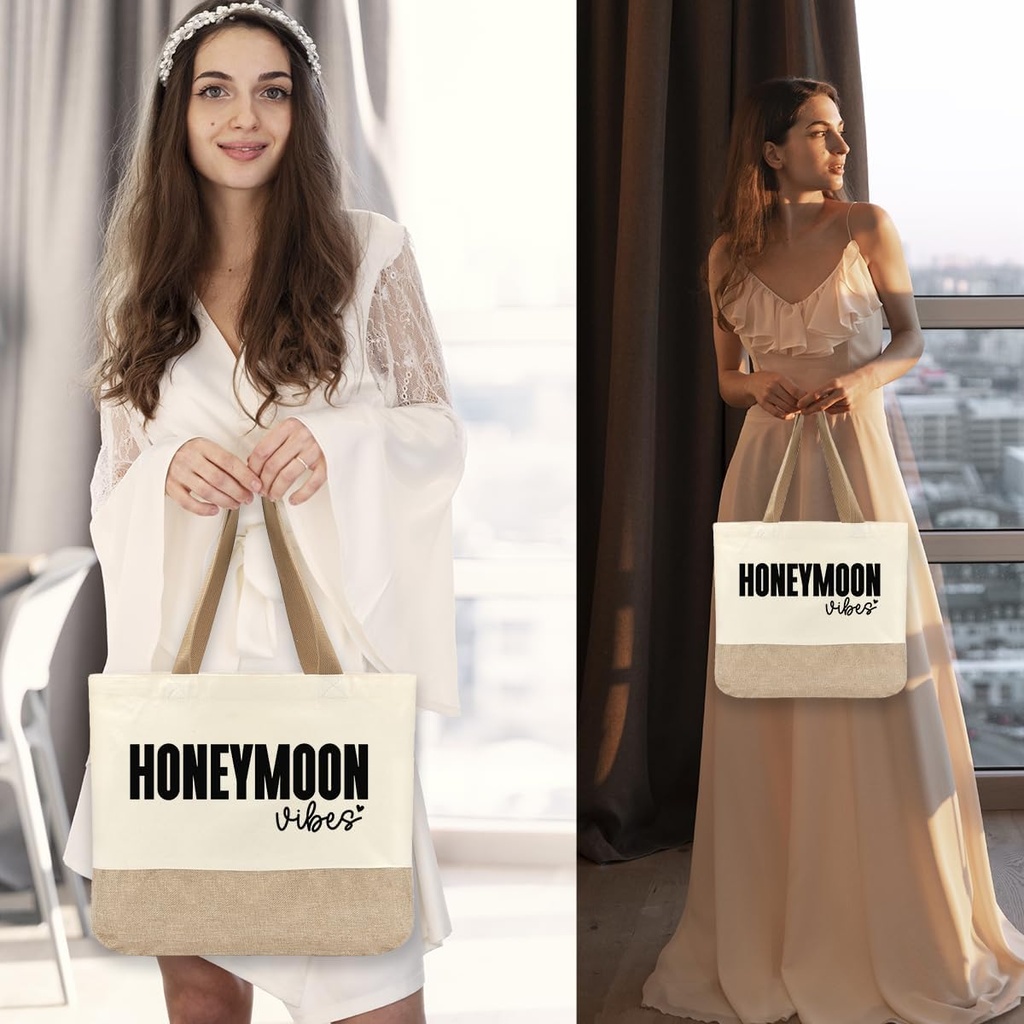 bridal-shower-canvas-tote-bag-for-bride--4.jpg
