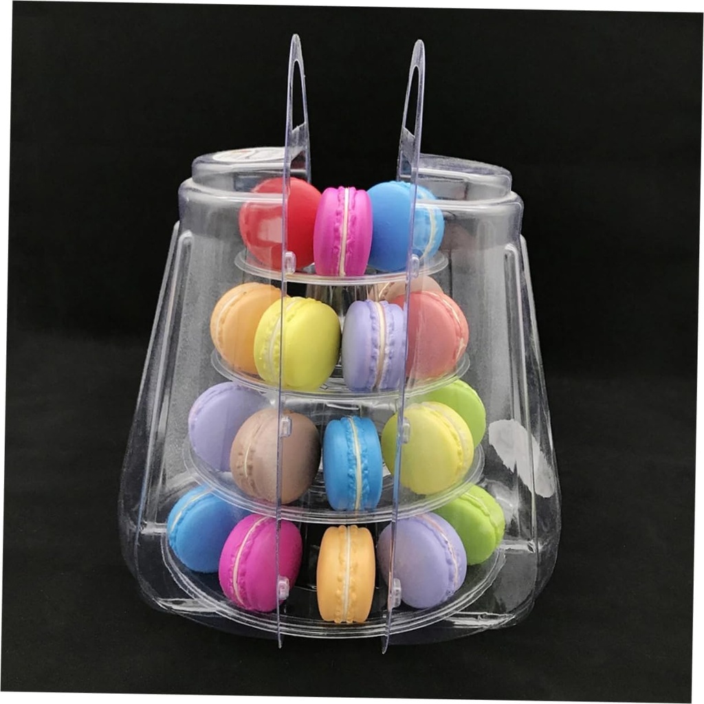 kichouse-cake-holder-macaron-box-snack-b-4.jpg
