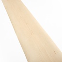 maple-wood-veneer-sheet---10ft-x-10in-fl-5.jpg