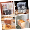 bestyash-2pcs-multifunctional-toast-box--6.jpg
