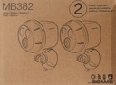 beams-mb380-400-lumen-wireless-battery-p-2.jpg