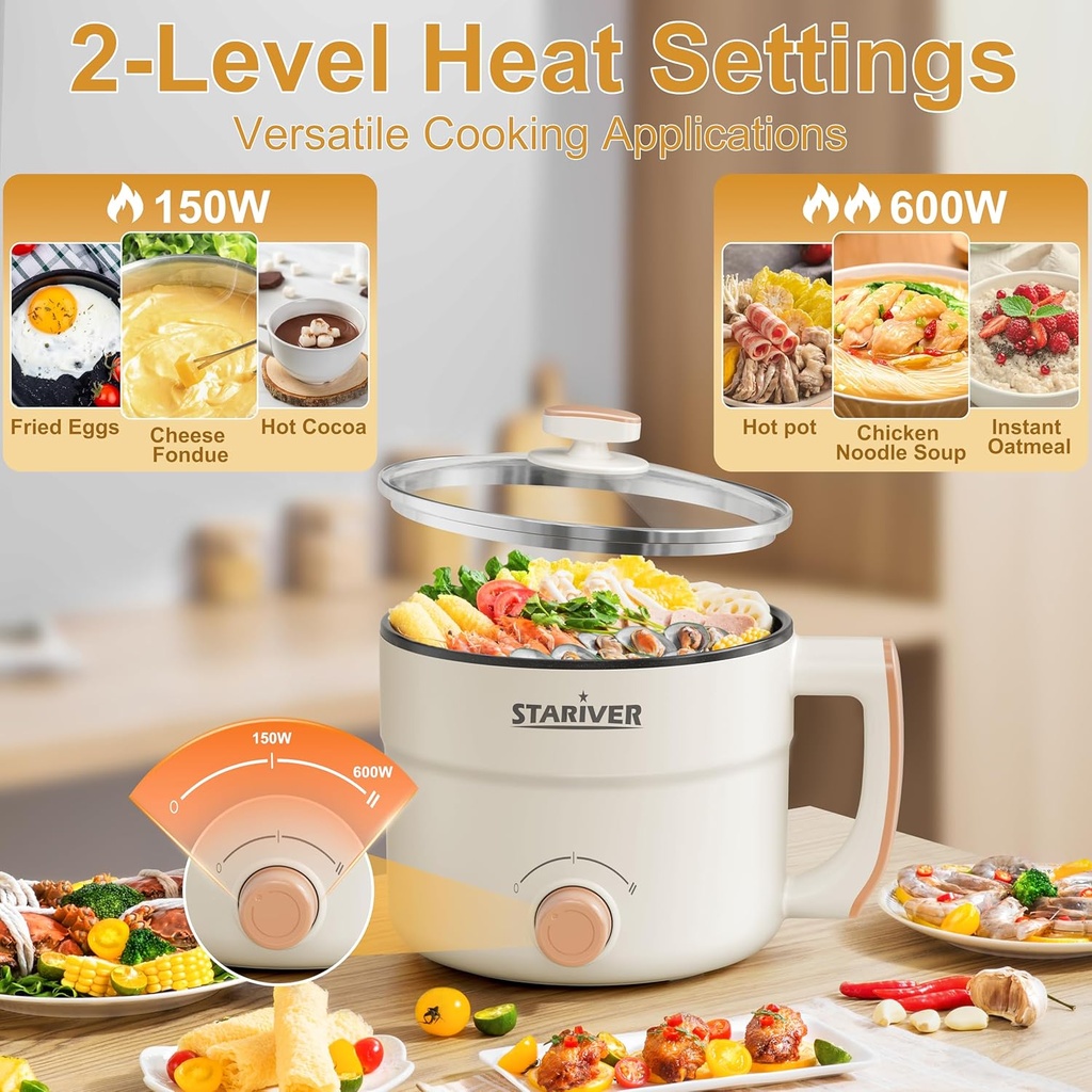 stariver-15l-electric-hot-pot-with-dual--2.jpg