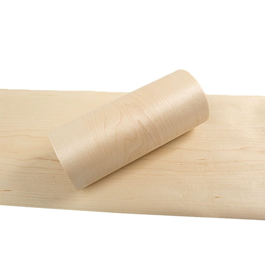 maple-wood-veneer-sheet---10ft-x-10in-fl-6.jpg