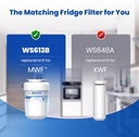 waterspecialist-ws613b-replacement-for-m-2.jpg