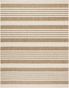 safavieh-washable-rug-outdoor-courtyard--3.jpg