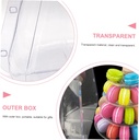 kichouse-cake-holder-macaron-box-snack-b-6.jpg
