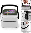 lovely-purple-butterfly-bento-box-double-5.jpg