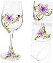 lifkome-2pcs-elegant-enamel-glass-wine-g-2.jpg
