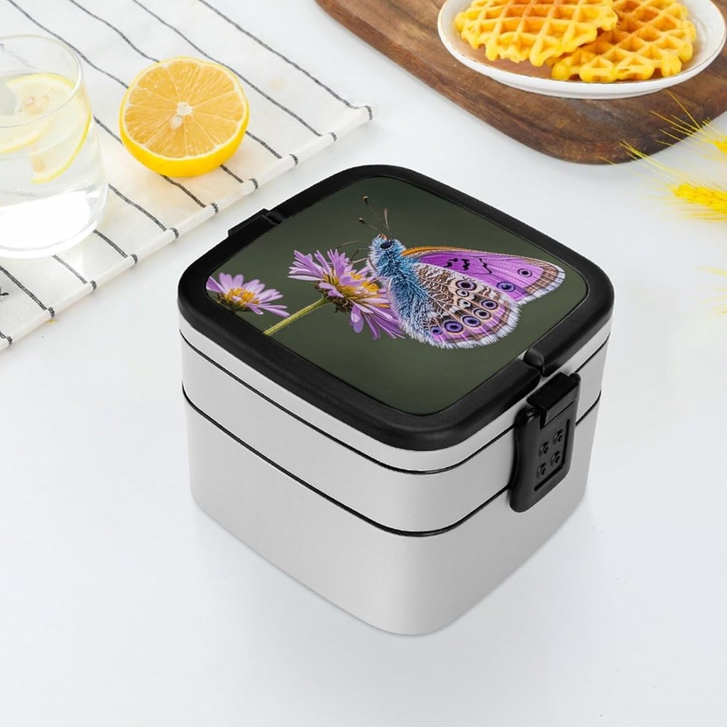 lovely-purple-butterfly-bento-box-double-6.jpg