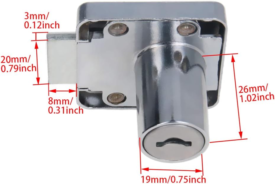 yinpecly-square-cabinet-locks-19x26mmdxl-3.jpg
