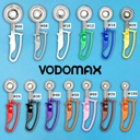 vodomax-size-16-blue-207-oz-commercial-f-5.jpg
