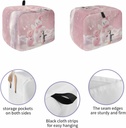 christmas-pink-4-slice-toaster-cover-bea-2.jpg