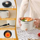 stariver-15l-electric-hot-pot-with-dual--6.jpg