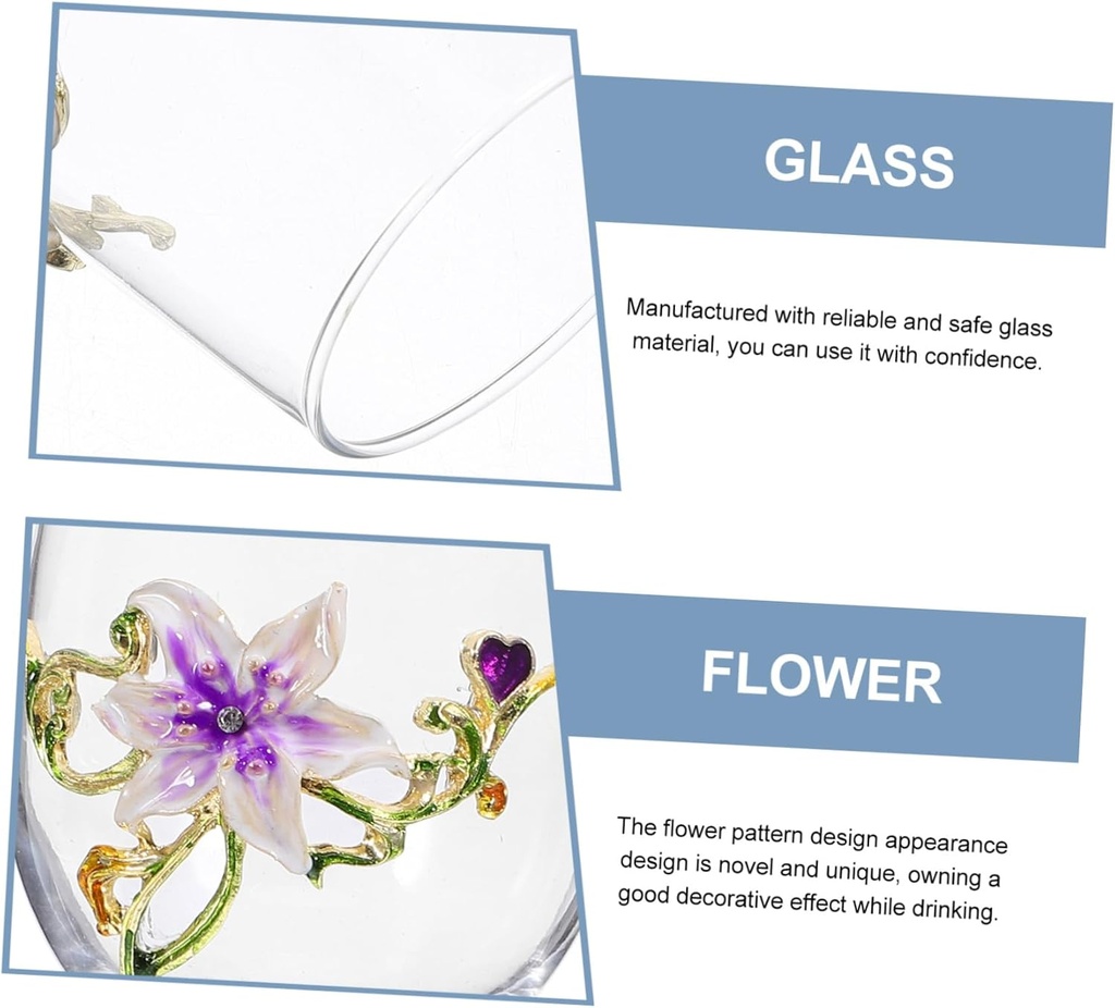 lifkome-2pcs-elegant-enamel-glass-wine-g-5.jpg