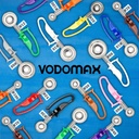 vodomax-size-16-blue-207-oz-commercial-f-6.jpg