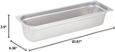 winco-half-size-long-4-deep-metal-food-p-2.jpg