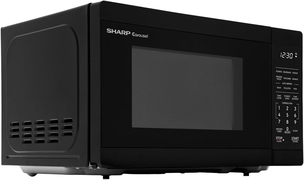 sharp-compact-countertop-microwave-oven--3.jpg