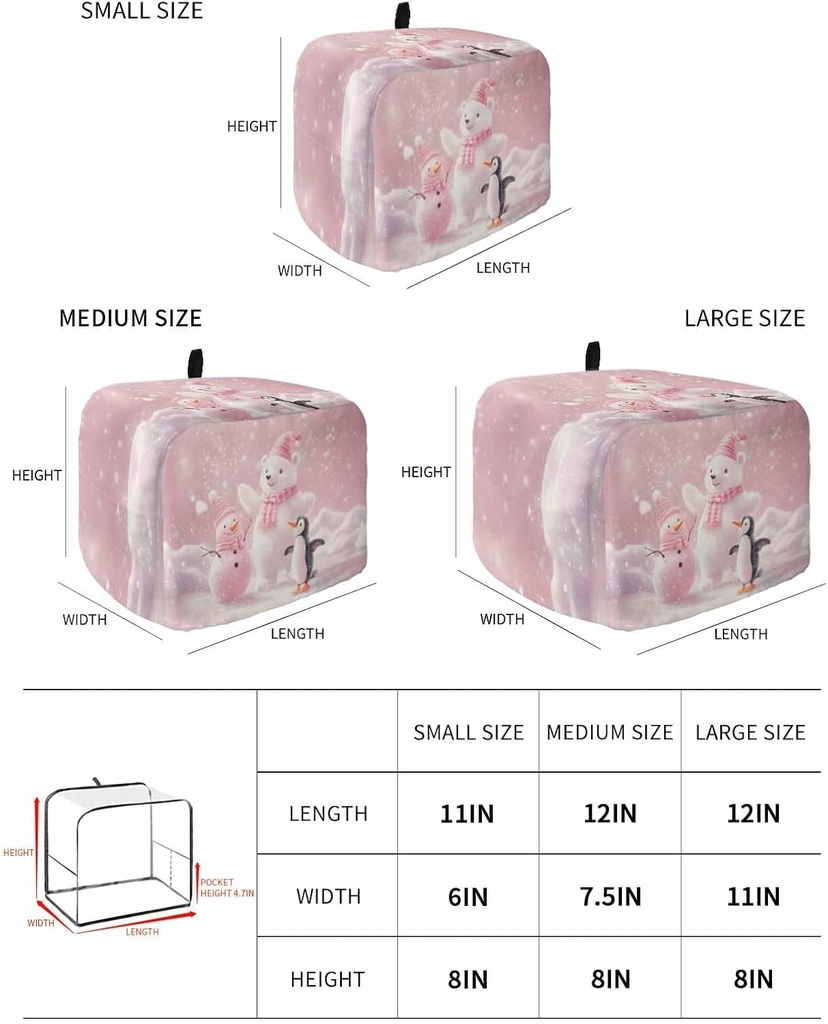 christmas-pink-4-slice-toaster-cover-bea-3.jpg
