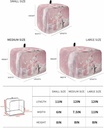 christmas-pink-4-slice-toaster-cover-bea-3.jpg