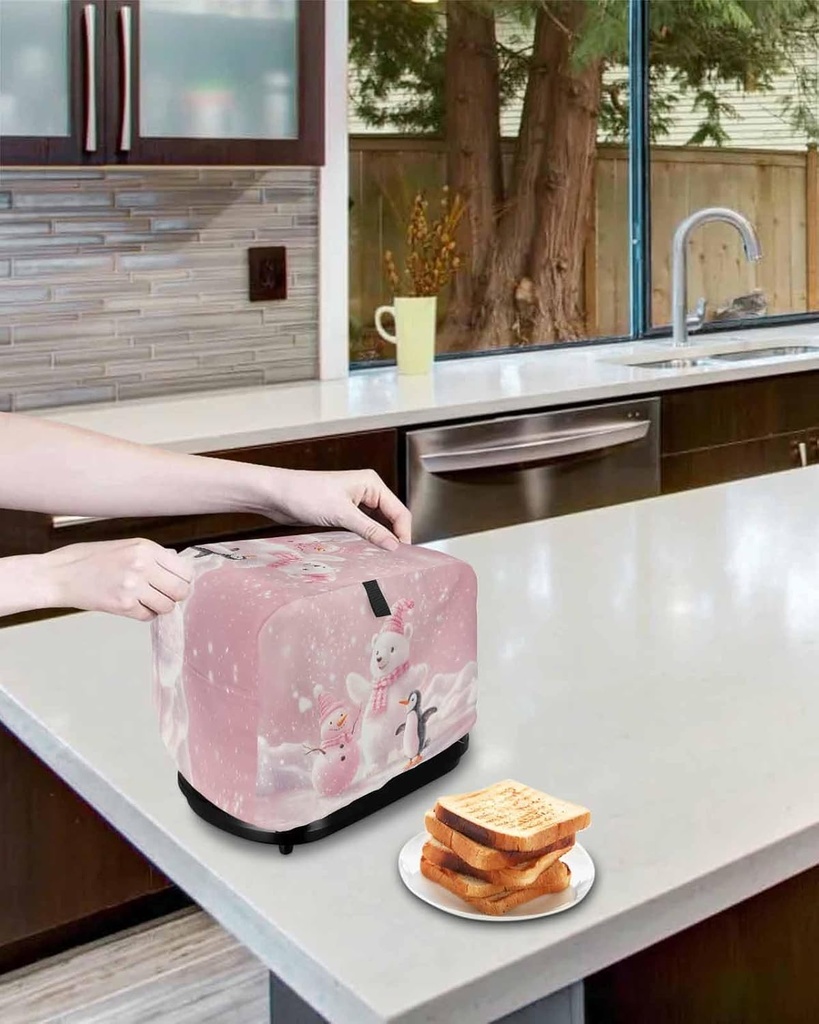 christmas-pink-4-slice-toaster-cover-bea-4.jpg