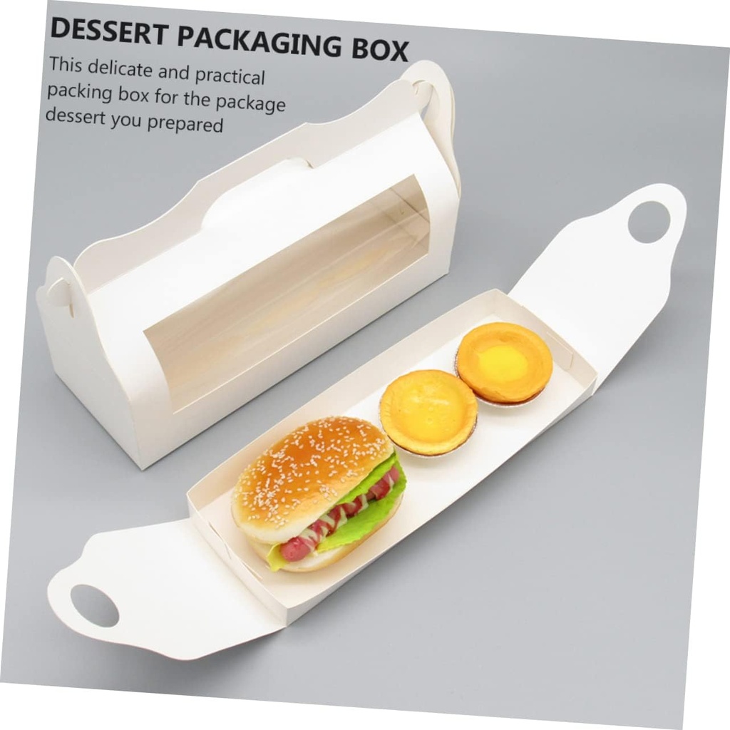 aboofan-5pcs-toast-packaging-boxes-with--3.jpg