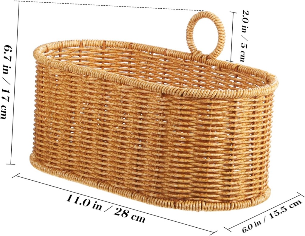 cabilock-wall-hanging-storage-basket-ind-2.jpg