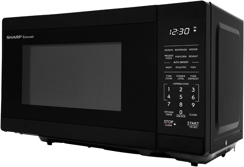sharp-compact-countertop-microwave-oven--5.jpg