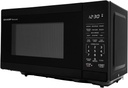 sharp-compact-countertop-microwave-oven--5.jpg