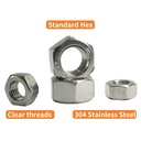 12-13-hex-nuts-45pcs-304-stainless-steel-4.jpg
