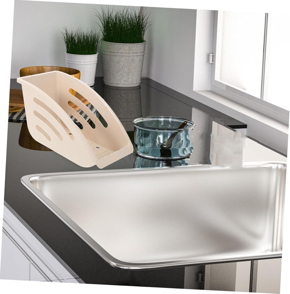 heallily-2pcs-kitchen-plate-storage-rack-6.jpg