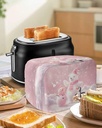 christmas-pink-4-slice-toaster-cover-bea-5.jpg