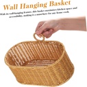 cabilock-wall-hanging-storage-basket-ind-3.jpg