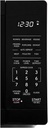 sharp-compact-countertop-microwave-oven--6.jpg