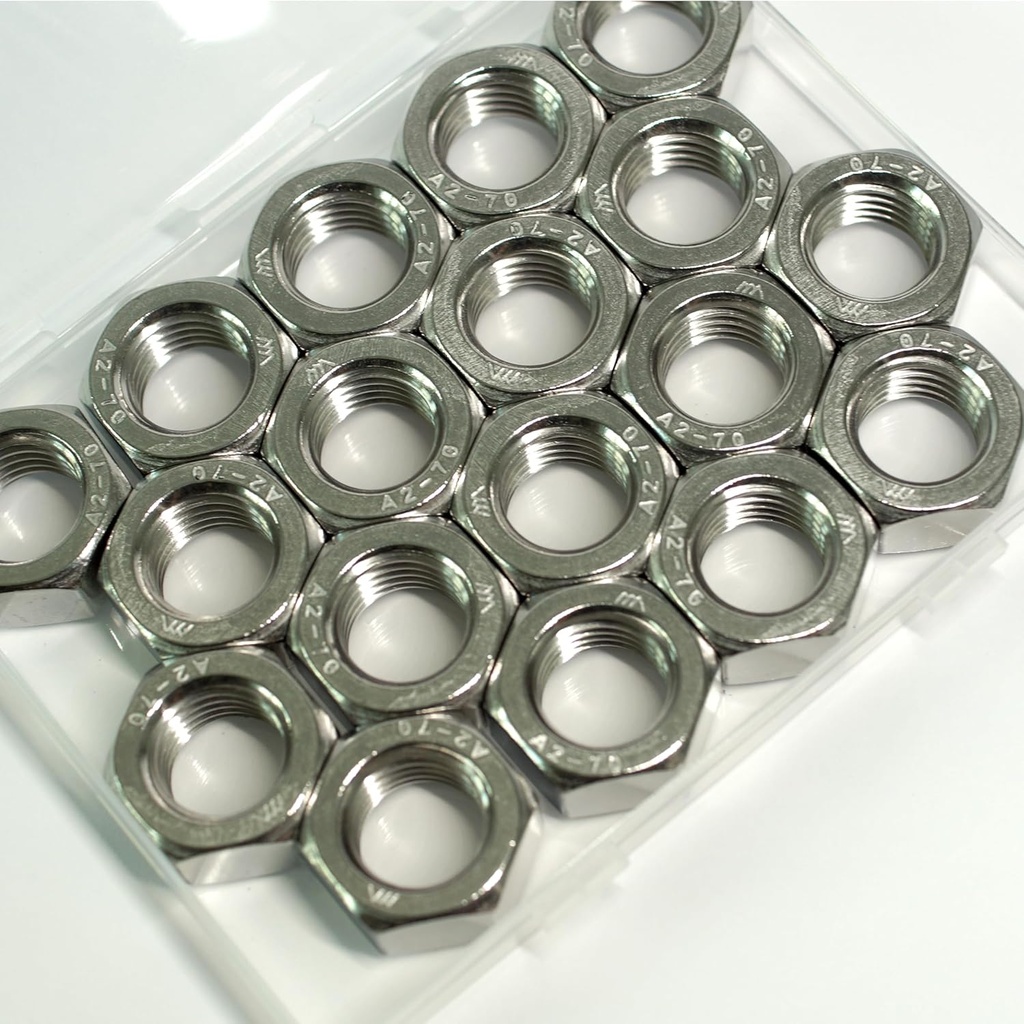 12-13-hex-nuts-45pcs-304-stainless-steel-5.jpg