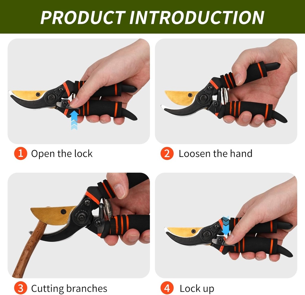 gardening-pruning-shears-premium-gardeni-2.jpg