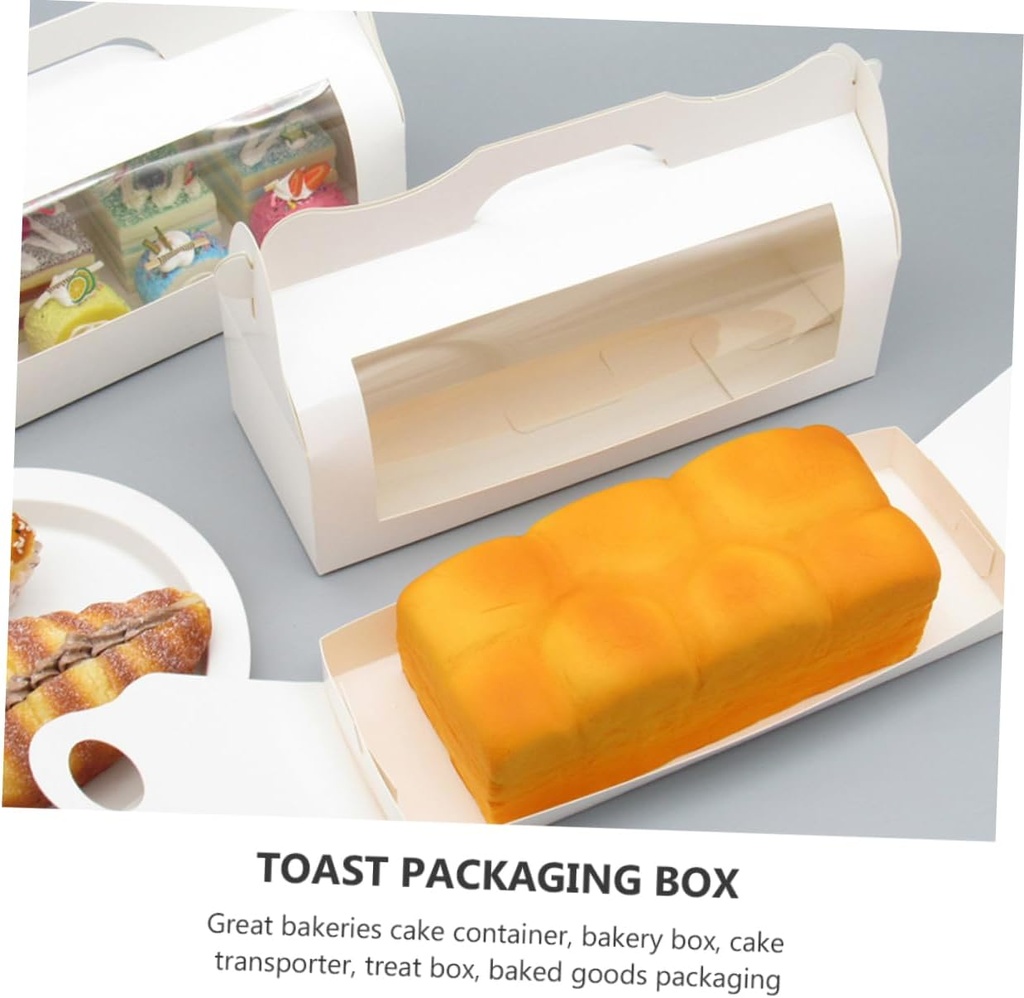 aboofan-5pcs-toast-packaging-boxes-with--6.jpg