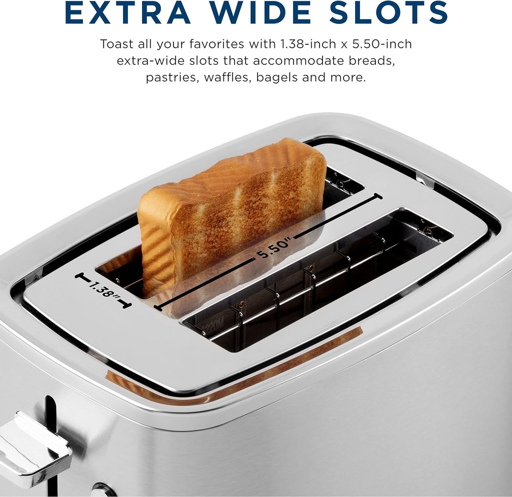 ge-2-slice-stainless-steel-toaster-extra-4.jpg
