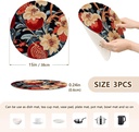 3-pcs-absorb-water-trivet-table-runner-f-2.jpg