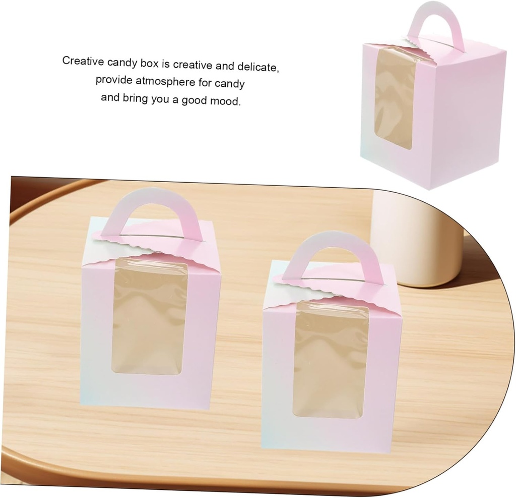 50pcs-small-cake-window-boxes-handle-for-3.jpg