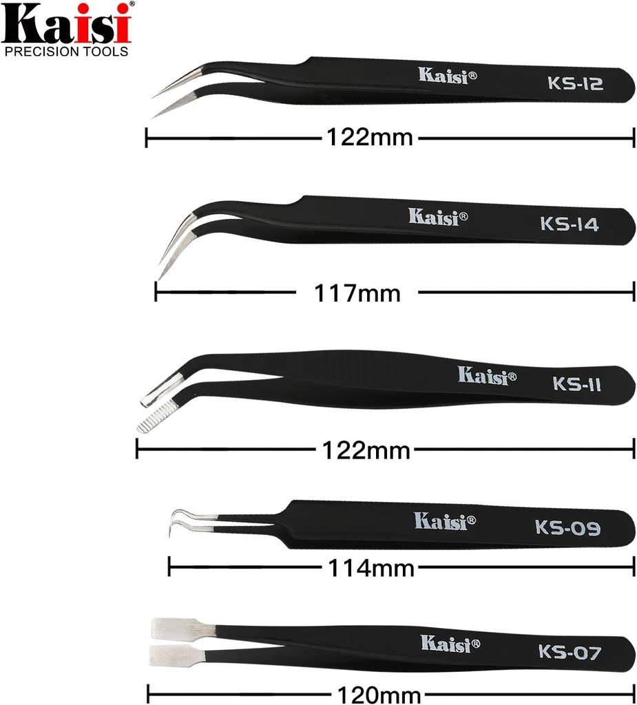 precision-tweezers-set-kaisi-12-pcs-esd--3.jpg