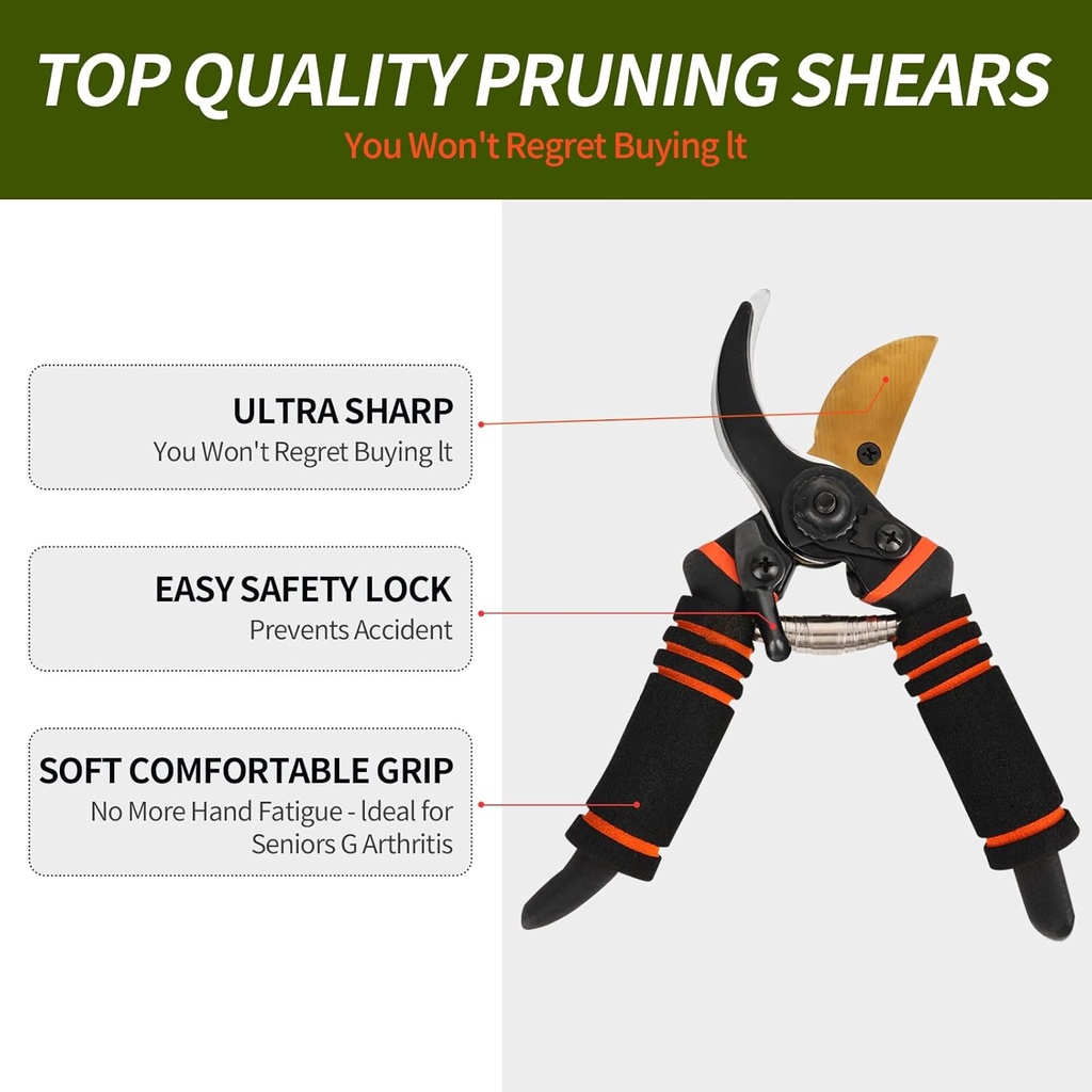 gardening-pruning-shears-premium-gardeni-5.jpg