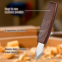 carving-marking-knife-woodworking-scribi-3.jpg