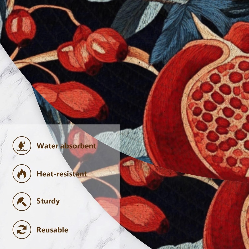 3-pcs-absorb-water-trivet-table-runner-f-3.jpg