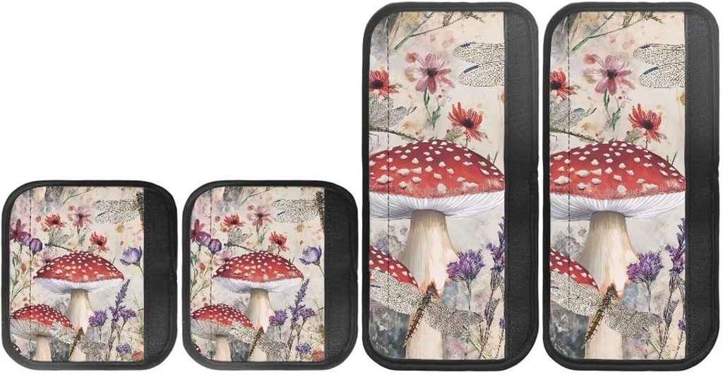 4-pcs-mushroom-daisy-refrigerator-handle-2.jpg